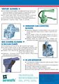 Vacunair Engineering Product Catalogue