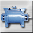 Vacuum Pump